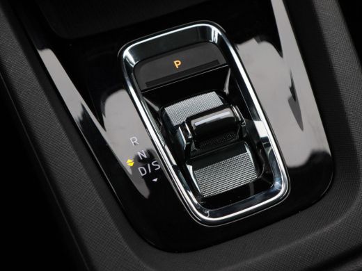 Skoda Octavia Combi 1.4 TSi iV 204 Pk Automaat PHEV Business Edition+ | LED Matrix | Head-Up | Navi | Camera | ... ActivLease financial lease