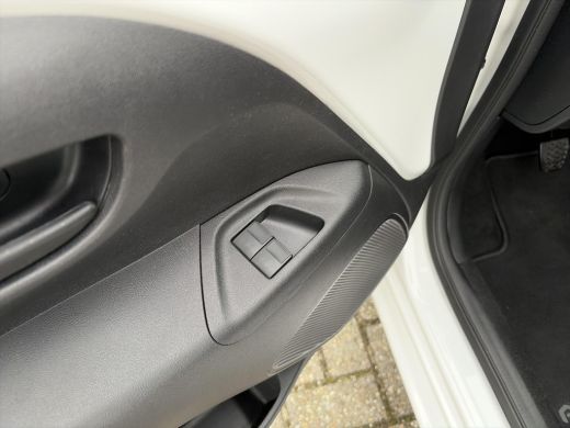 Toyota Aygo 1.0 VVT-i x-fun ActivLease financial lease