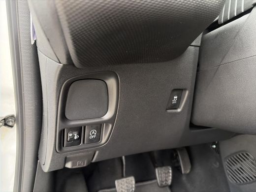 Toyota Aygo 1.0 VVT-i x-fun ActivLease financial lease