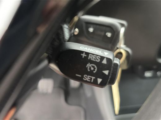 Toyota Aygo 1.0 VVT-i x-fun ActivLease financial lease