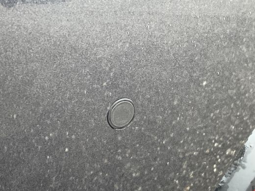 Toyota Yaris 1.5 Hybrid 115 Dynamic **DODE HOEK DETECTIE/ PARKEERSENSOREN/ STOELVERWARMING/ COMFORT PACK** ActivLease financial lease