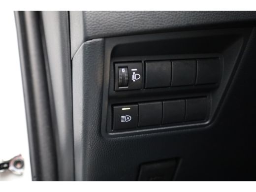 Toyota Yaris 1.5 Hybrid Dynamic | Achteruitrijcamera ActivLease financial lease