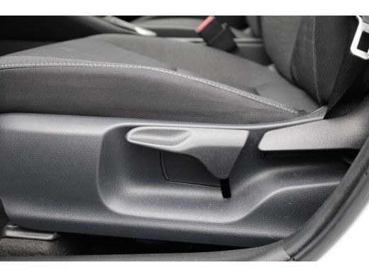 Toyota Yaris 1.5 Hybrid Dynamic | Achteruitrijcamera ActivLease financial lease