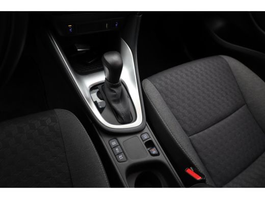 Toyota Yaris 1.5 Hybrid Dynamic | Achteruitrijcamera ActivLease financial lease