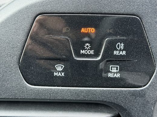 Volkswagen Caddy 2.0 TDI 102 PK Euro 6 Clima/cruise controlparkeer sensoren ActivLease financial lease