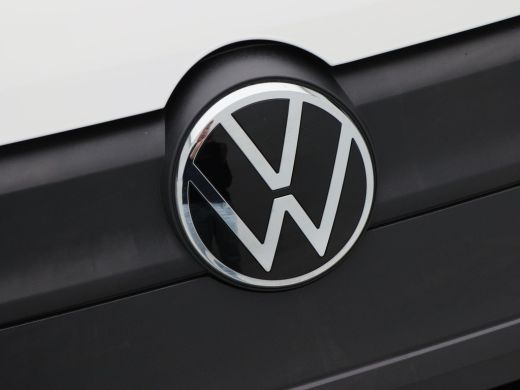 Volkswagen Caddy 2.0 TDi 122 Pk Automaat | Trekhaak | Climate Controle | Parkeersensoren | Cruise | Carplay | 31.7... ActivLease financial lease