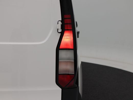 Volkswagen Caddy 2.0 TDi 122 Pk Automaat | Trekhaak | Climate Controle | Parkeersensoren | Cruise | Carplay | 31.7... ActivLease financial lease