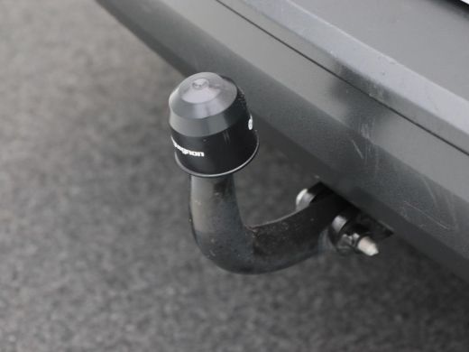 Volkswagen Caddy 2.0 TDi 122 Pk Automaat | Trekhaak | Climate Controle | Parkeersensoren | Cruise | Carplay | 31.7... ActivLease financial lease