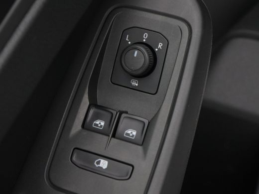 Volkswagen Caddy 2.0 TDi 122 Pk Automaat | Trekhaak | Climate Controle | Parkeersensoren | Cruise | Carplay | 31.7... ActivLease financial lease