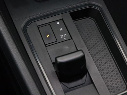 Volkswagen Caddy 2.0 TDi 122 Pk Automaat | Trekhaak | Climate Controle | Parkeersensoren | Cruise | Carplay | 31.7... ActivLease financial lease