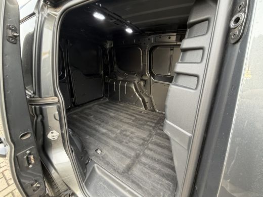 Volkswagen Caddy 2.0 TDI Euro 6 CarPlay/navigatie systeem/clima ActivLease financial lease