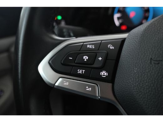 Volkswagen Golf 1.0 eTSI Life Business Automaat, Apple carplay, Lmv, ActivLease financial lease