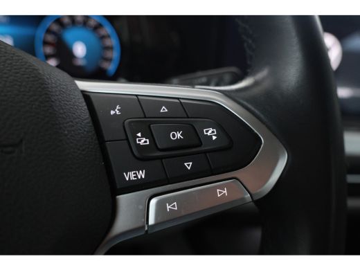 Volkswagen Golf 1.0 eTSI Life Business Automaat, Apple carplay, Lmv, ActivLease financial lease