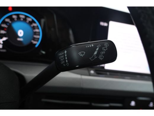 Volkswagen Golf 1.0 eTSI Life Business Automaat, Apple carplay, Lmv, ActivLease financial lease