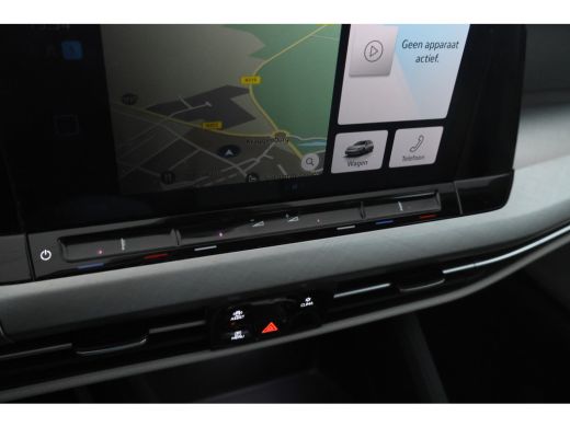 Volkswagen Golf 1.0 eTSI Life Business Automaat, Apple carplay, Lmv, ActivLease financial lease