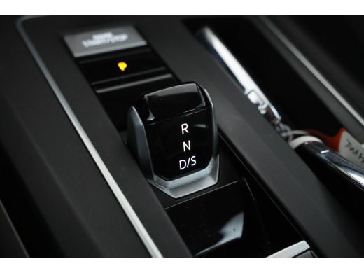 Volkswagen Golf 1.0 eTSI Life Business Automaat, Apple carplay, Lmv, ActivLease financial lease