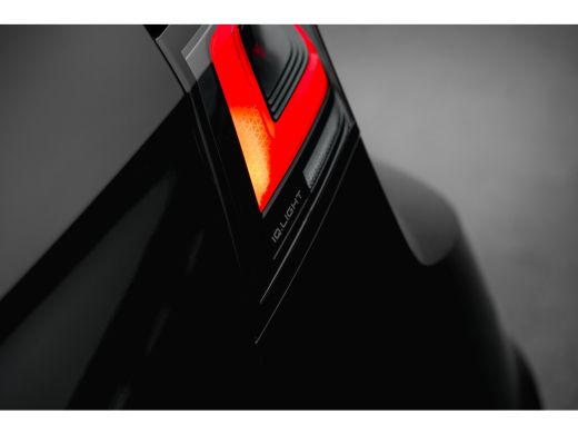 Volkswagen Golf 1.5 eHybrid 272PK GTE | Full Option | HUD | Panorama | Leder | Trekhaak | ActivLease financial lease