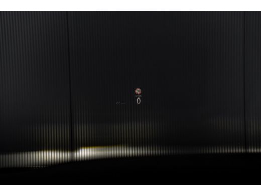 Volkswagen Golf 1.5 eHybrid 272PK GTE | Full Option | HUD | Panorama | Leder | Trekhaak | ActivLease financial lease