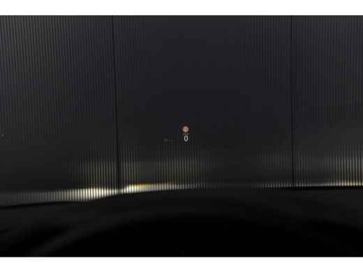 Volkswagen Golf 1.5 eHybrid 272PK GTE | Full Option | HUD | Panorama | Leder | Trekhaak | ActivLease financial lease