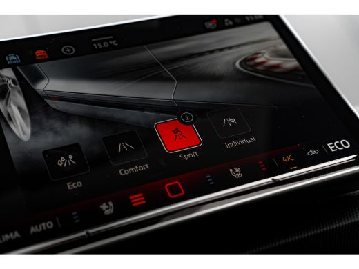 Volkswagen Golf 1.5 eHybrid 272PK GTE | Full Option | HUD | Panorama | Leder | Trekhaak | ActivLease financial lease