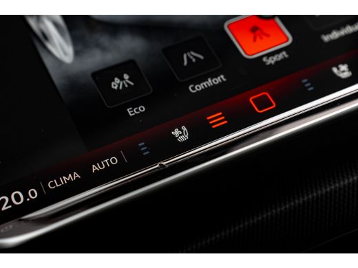 Volkswagen Golf 1.5 eHybrid 272PK GTE | Full Option | HUD | Panorama | Leder | Trekhaak | ActivLease financial lease