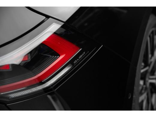 Volkswagen Golf 1.5 eHybrid 204pk Style Edition Trekhaak | Camera | Head-Up | Elektrische stoelen | ActivLease financial lease