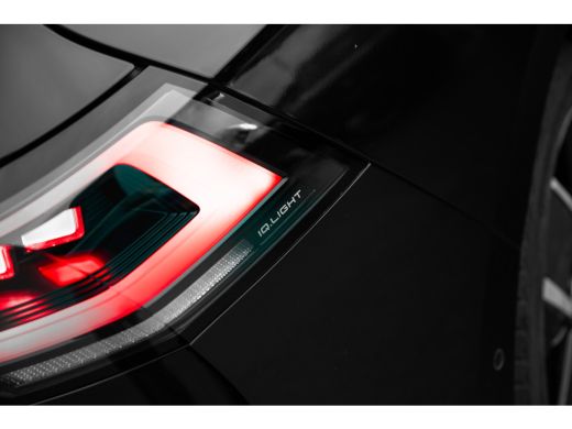 Volkswagen Golf 1.5 eHybrid 204pk Style Edition Trekhaak | Head-Up | Elektrische stoelen | Camera | ActivLease financial lease