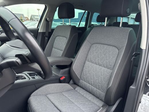 Volkswagen Passat Variant 1.4 TSI PHEV GTE Business | LED | Trekhaak | Elek. klep | A-Camera | ActivLease financial lease