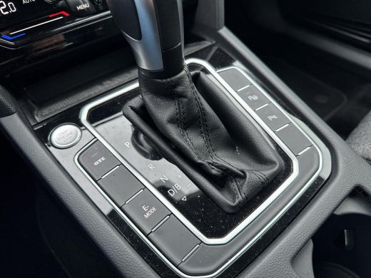 Volkswagen Passat Variant 1.4 TSI PHEV GTE Business | LED | Trekhaak | Elek. klep | A-Camera | ActivLease financial lease