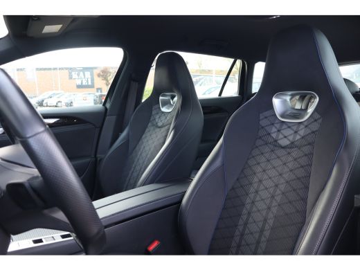 Volkswagen Passat Variant 149PK 1.5 eTSI R-Line Business | Achteruitrijcamera | Cruise control adaptief | Keyless e... ActivLease financial lease