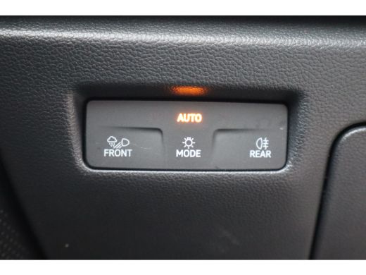 Volkswagen Passat Variant 149PK 1.5 eTSI R-Line Business | Achteruitrijcamera | Cruise control adaptief | Keyless e... ActivLease financial lease