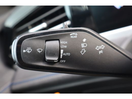 Volkswagen Passat Variant 149PK 1.5 eTSI R-Line Business | Achteruitrijcamera | Cruise control adaptief | Keyless e... ActivLease financial lease