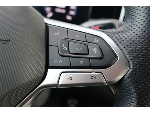 Volkswagen Passat Variant 149PK 1.5 eTSI R-Line Business | Achteruitrijcamera | Cruise control adaptief | Keyless e... ActivLease financial lease