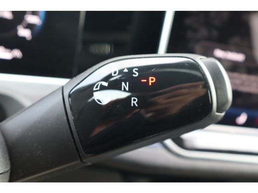 Volkswagen Passat Variant 149PK 1.5 eTSI R-Line Business | Achteruitrijcamera | Cruise control adaptief | Keyless e... ActivLease financial lease