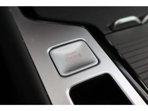 Volkswagen Passat Variant 149PK 1.5 eTSI R-Line Business | Achteruitrijcamera | Cruise control adaptief | Keyless e... ActivLease financial lease