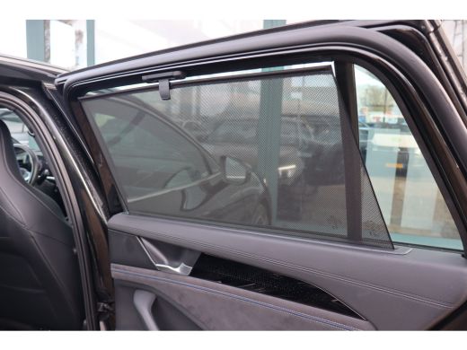 Volkswagen Passat Variant 149PK 1.5 eTSI R-Line Business | Achteruitrijcamera | Cruise control adaptief | Keyless e... ActivLease financial lease