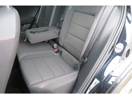 Volkswagen T-Roc 1.5 TSI 150pk DSGSport Camera , Virtual Cockpit , Navi , Led , Carplay, DAB+ ,PDC, LMV, Electr. b... ActivLease financial lease