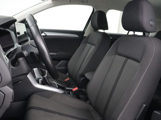 Volkswagen T-Roc 1.5 TSI Life Business | Stoelverwarming | Camera | Virtual Cockpit | Carplay | Full LED | Adaptiv... ActivLease financial lease
