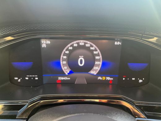 Volkswagen Taigo 1.0 TSI 95PK Life | ELEKT. SPIEGELS | ADAPT. CRUISE | APP. CONNECT | BLUETOOTH | AIRCO | LED ActivLease financial lease