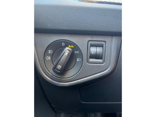 Volkswagen Taigo 1.0 TSI 95PK Life | ELEKT. SPIEGELS | ADAPT. CRUISE | APP. CONNECT | BLUETOOTH | AIRCO | LED ActivLease financial lease