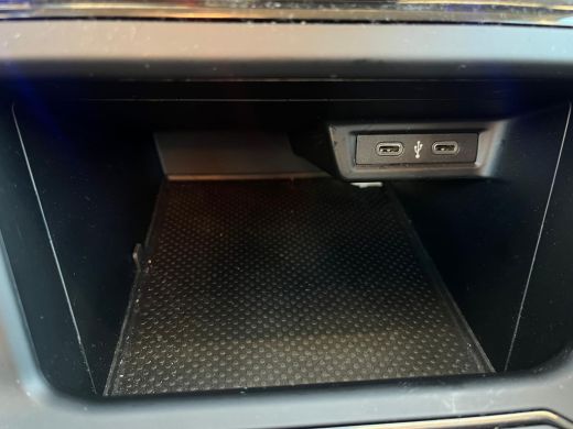 Volkswagen Taigo 1.0 TSI 95PK Life | ELEKT. SPIEGELS | ADAPT. CRUISE | APP. CONNECT | BLUETOOTH | AIRCO | LED ActivLease financial lease