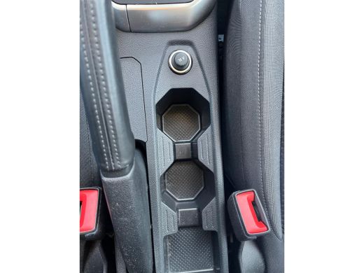 Volkswagen Taigo 1.0 TSI 95PK Life | ELEKT. SPIEGELS | ADAPT. CRUISE | APP. CONNECT | BLUETOOTH | AIRCO | LED ActivLease financial lease