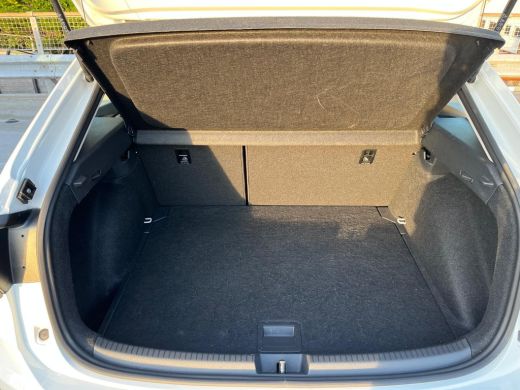 Volkswagen Taigo 1.0 TSI 95PK Life | ELEKT. SPIEGELS | ADAPT. CRUISE | APP. CONNECT | BLUETOOTH | AIRCO | LED ActivLease financial lease