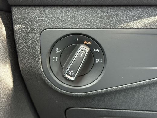 Volkswagen Tiguan 1.4 TSI eHybrid 245pk Elegance | Pano | ACC | Camera | IQ Light | Virtual Cockpit | 18 inch ActivLease financial lease