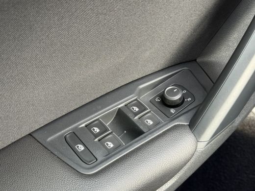 Volkswagen Tiguan 1.4 TSI eHybrid 245pk Elegance | Pano | ACC | Camera | IQ Light | Virtual Cockpit | 18 inch ActivLease financial lease