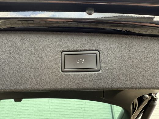 Volkswagen Tiguan 1.4 TSI eHybrid 245pk Elegance | Pano | ACC | Camera | IQ Light | Virtual Cockpit | 18 inch ActivLease financial lease