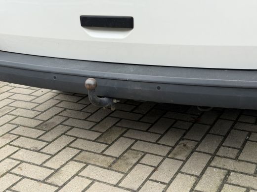 Volkswagen Transporter 2.0 TDI 110PK Euro 6 L2H1 Cruise control/CarPlay/ camera ActivLease financial lease