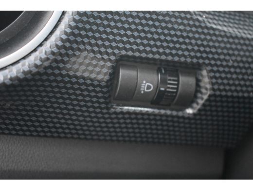 Volkswagen up! 1.0 MPI 65PK | CAMERA ACHTER | NAVI VIA APP | CRUISE CONTROL | BLUETOOTH | START/STOP | LED | DAB+ ActivLease financial lease