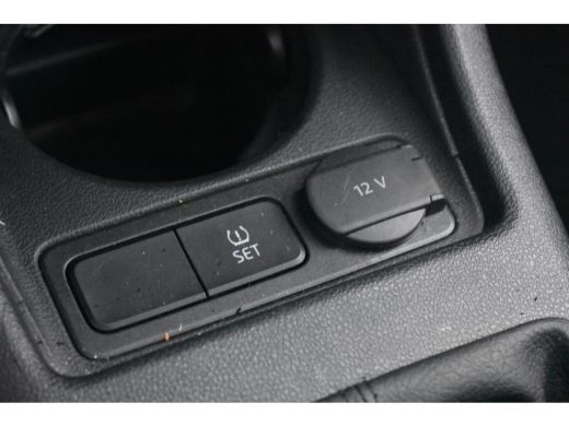 Volkswagen up! 1.0 MPI 65PK | CAMERA ACHTER | NAVI VIA APP | CRUISE CONTROL | BLUETOOTH | START/STOP | LED | DAB+ ActivLease financial lease