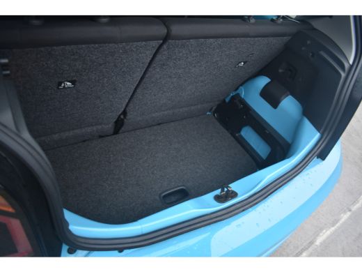 Volkswagen up! 1.0 MPI 65PK | CAMERA ACHTER | NAVI VIA APP | CRUISE CONTROL | BLUETOOTH | START/STOP | LED | DAB+ ActivLease financial lease